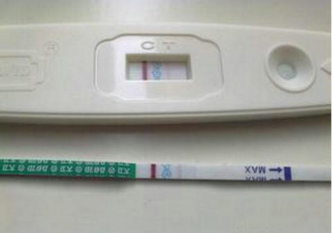 光愈生殖医学中心环境
